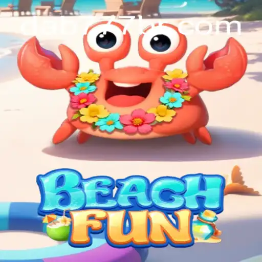 Descubra BeachFun: O Jogo de Verão Perfeito
