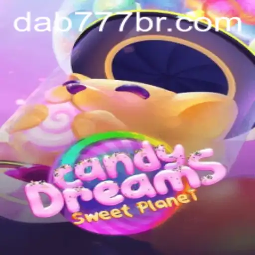 CandyDreams: The Sweet Adventure Powered by dab777