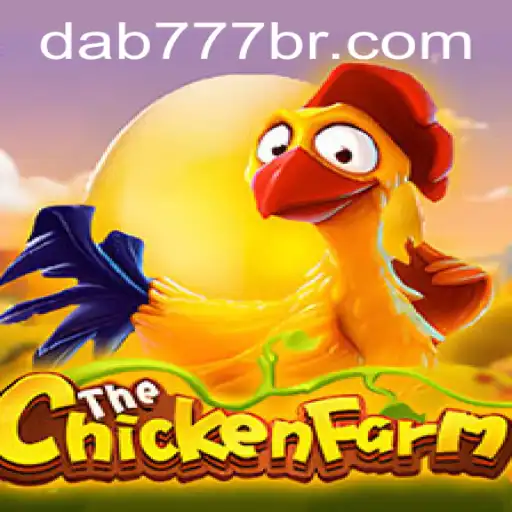 Guia Completo do Jogo ChickenFarm: Estratégias e Regras