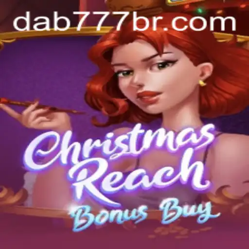 ChristmasReachBonusBuy: Uma Nova Experiência de Jogo Festiva
