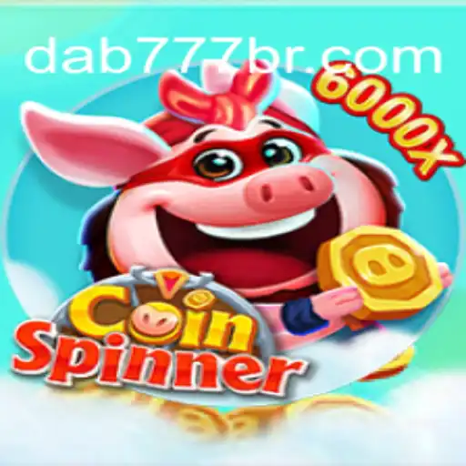 CoinSpinner: Descubra o Mundo Empolgante do Novo Jogo