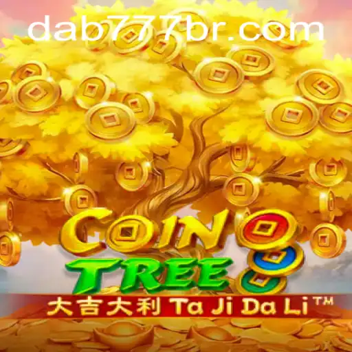 Descubra o Mundo de CoinTree: O Jogo Que Está Revolucionando o Mercado de Criptomoedas