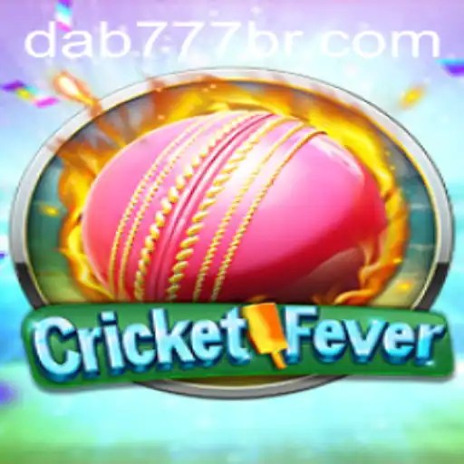 Descubra CricketFever: O Novo Fenômeno Entre Jogos de Críquete