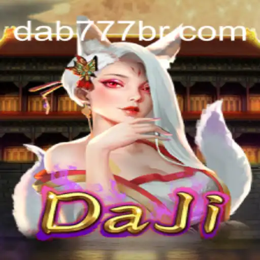Descubra o Fascinante Mundo do Jogo DaJi: A Aventura Começa