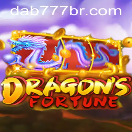 Explorando DragonFortune: Aventura e Estratégia no Mundo dos Dragões