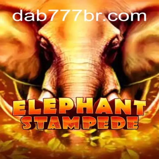 Descubra as Aventuras em ElephantStampede: O Jogo do Momento