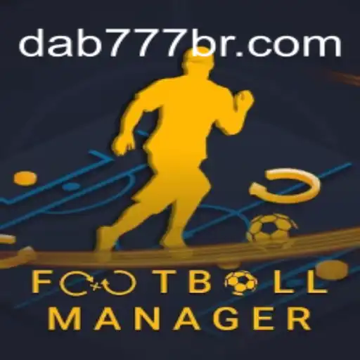 FootballManager: Guia Completo do Jogo de Gestão de Futebol