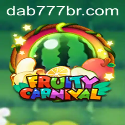 Explorando o Mundo Vibrante de FruityCarnival
