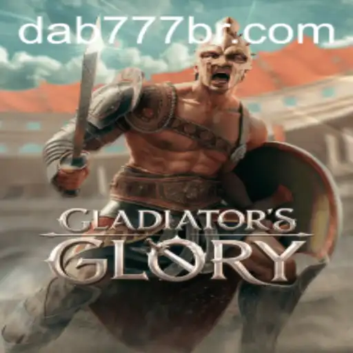 Gladiators Glory: Unveiling the Ultimate Arena Experience
