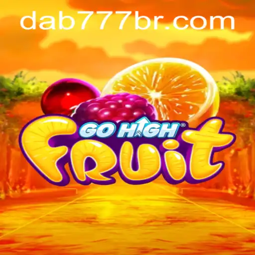 GoHighFruit: Descubra a Nova Sensação dos Jogos Digitais