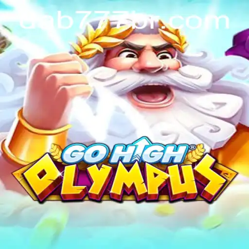 Descubra GoHighOlympus: O Novo Fenômeno dos Jogos de Tabuleiro Online