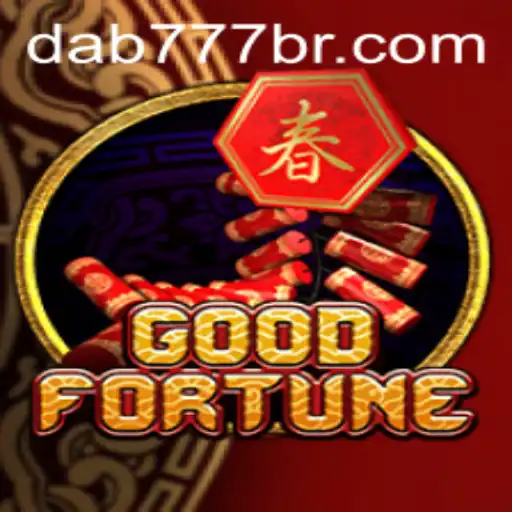 Discovering GoodFortune: A Revolutionary Game Experience