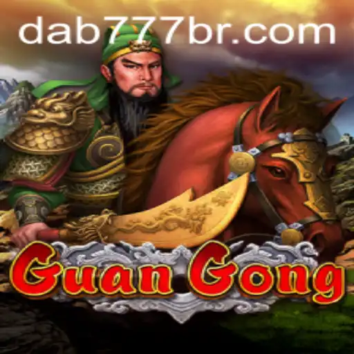 Explorando GuanGong: Um Mergulho nas Regras e Estratégias do Jogo Inovador