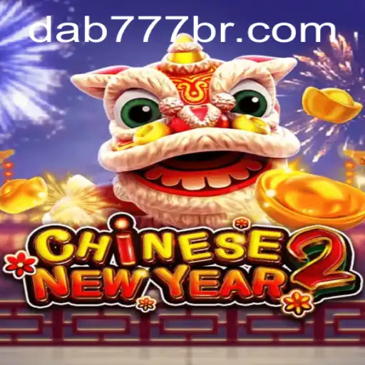 CHINESENEWYEAR2: Uma Jornada Através do Tradicional e do Moderno