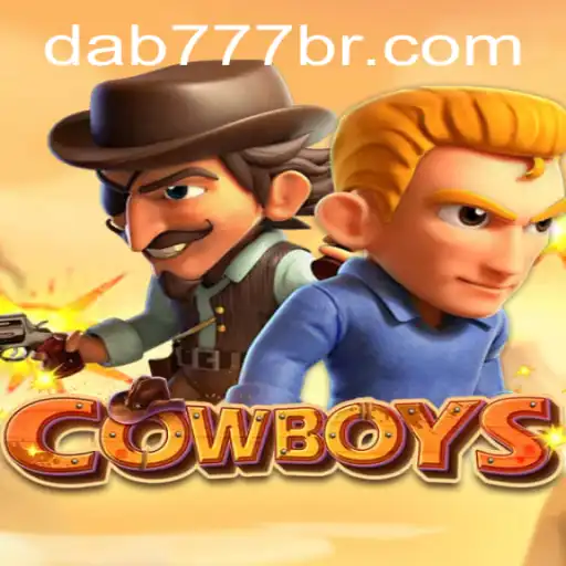 Explorando COWBOYS: O Novo Fenômeno do Mundo dos Jogos