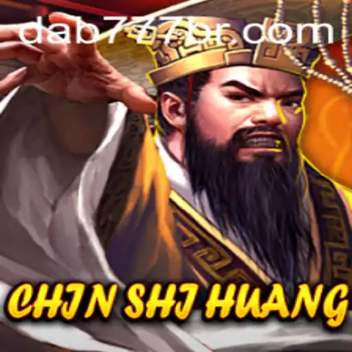 Descubra o Mundo de ChinShiHuang: O Jogo Estratégico que Conquista Multidões