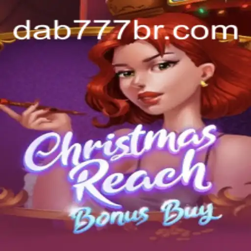 ChristmasReachBonusBuy: Uma Nova Experiência de Jogo Festiva