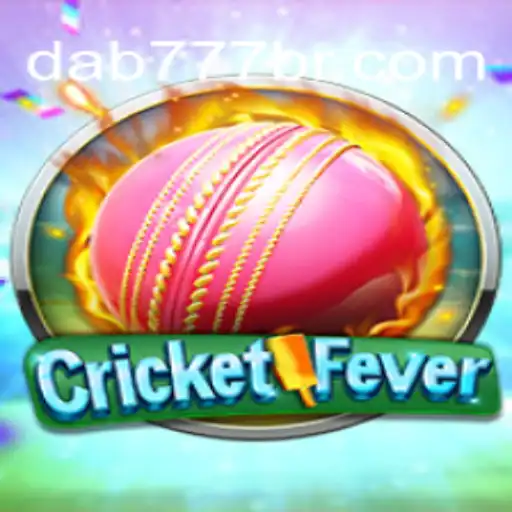 Descubra CricketFever: O Novo Fenômeno Entre Jogos de Críquete