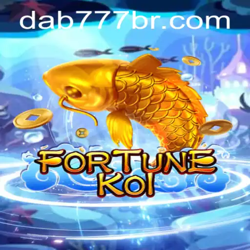 Exploring the Enchanting World of FORTUNEKOI
