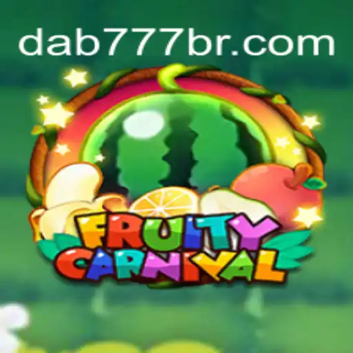 Explorando o Mundo Vibrante de FruityCarnival