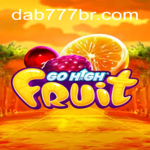 GoHighFruit: Descubra a Nova Sensação dos Jogos Digitais