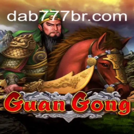 Explorando GuanGong: Um Mergulho nas Regras e Estratégias do Jogo Inovador