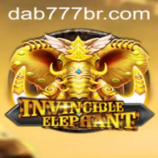 Explorando o Universo Fascinante de 'InvincibleElephant'