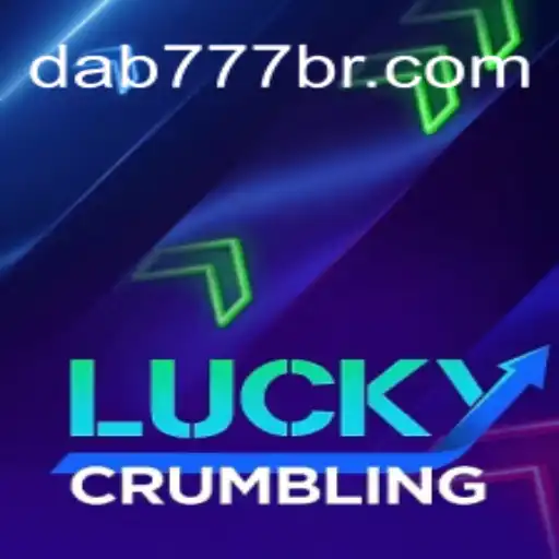 Tudo Sobre LuckyCrumbling: O Jogo Onde Sorte e Estratégia Se Encontram