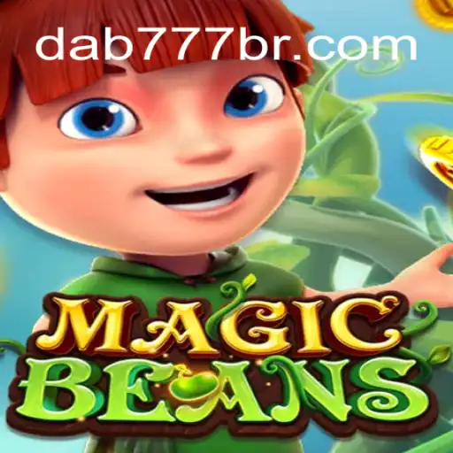 Explorando o Mundo de MAGICBEANS: Regras, Estratégias e Contexto Atual