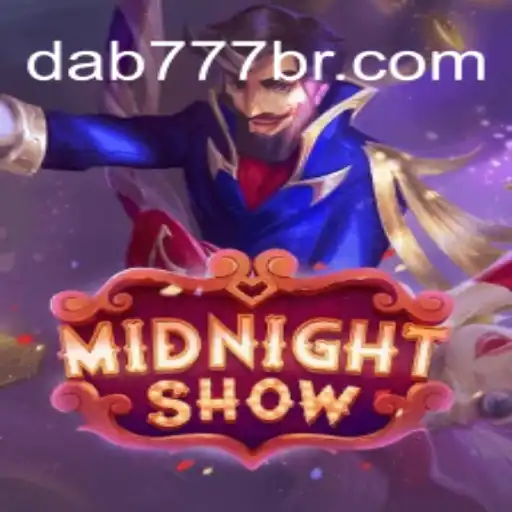 Descubra o Fascinante Mundo de MidnightShow: O Jogo do Momento
