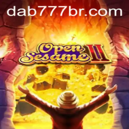 Descubra o Fascinante Mundo de OpenSesameII: Estratégia e Aventura