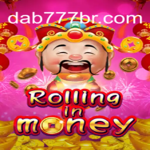 Explorando o Empolgante Mundo do RollingInMoney