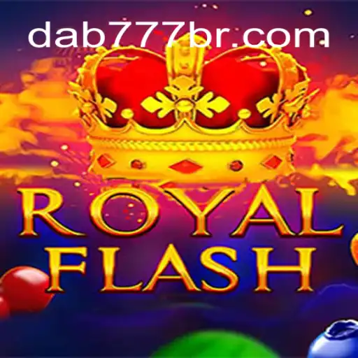 Descubra o Fascinante Mundo de RoyalFlash: Um Jogo Estratégico Inovador