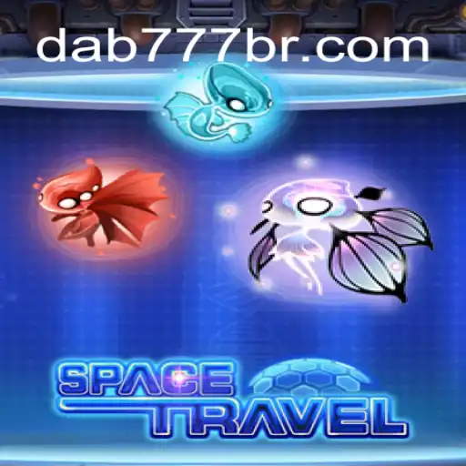 Explorando os Mistérios de SpaceTravel: Um Jogo de Aventura Espacial Inovador
