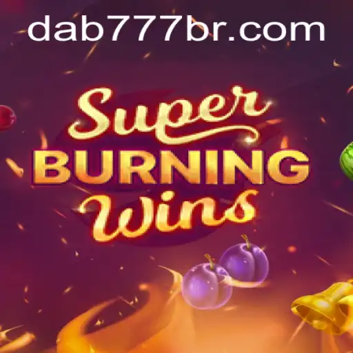 Explorando SuperBurningWins: Uma Imersão Detalhada