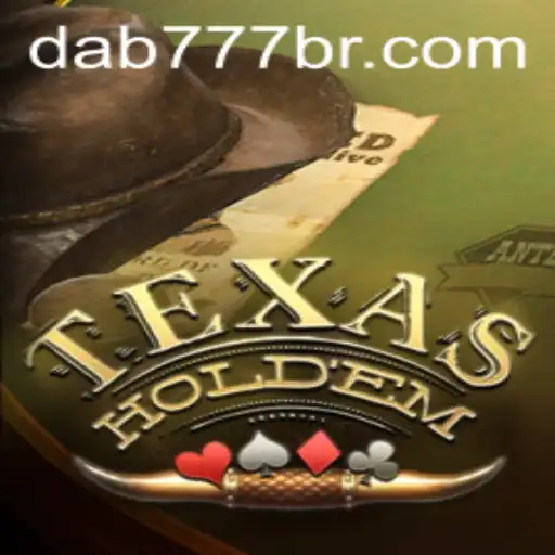 Uma Visão Completa sobre TexasHoldem: Regras, Estratégias e Atualizações Recentes