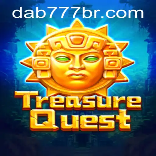 TreasureQuest: Descubra os Segredos do Novo Jogo de Aventura