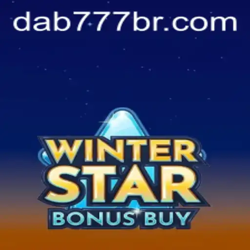 Descubra o Mundo de WinterStarBonusBuy: Um Novo Fenômeno no Universo dos Jogos