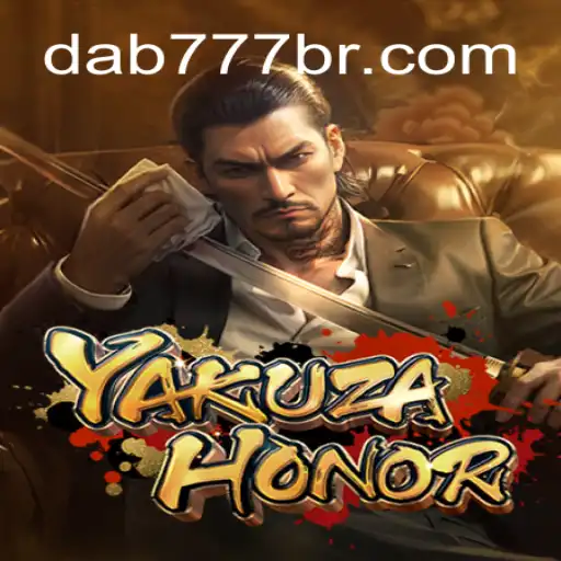 Descubra o Fascinante Mundo de YakuzaHonor: Um Jogo de Estratégia e Honra
