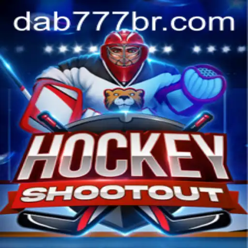 HockeyShootout: O Que É e Como Jogar?