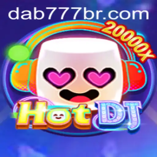 HotDJ: The Ultimate Soundtrack Experience