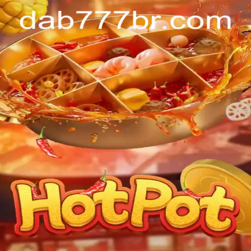 Descubra o Fascinante Jogo Hotpot: Regras, Introdução e Atrativos
