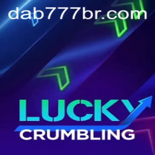 Tudo Sobre LuckyCrumbling: O Jogo Onde Sorte e Estratégia Se Encontram