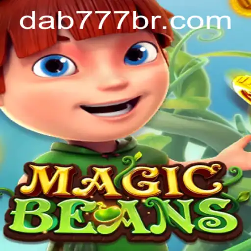 Explorando o Mundo de MAGICBEANS: Regras, Estratégias e Contexto Atual