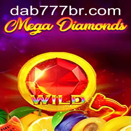 Descubra o Fascinante Universo de MegaDiamond