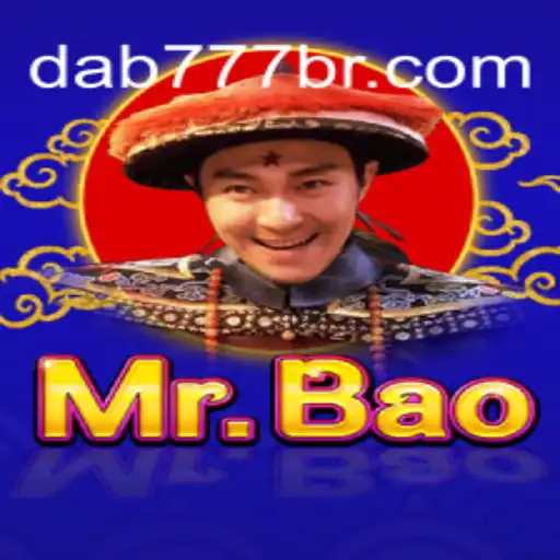 Descubra o Empolgante Mundo de MrBao: O Jogo que Está Revolucionando a Diversão