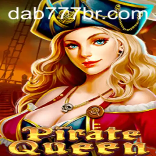 Explorando o Fascinante Mundo de PirateQueen