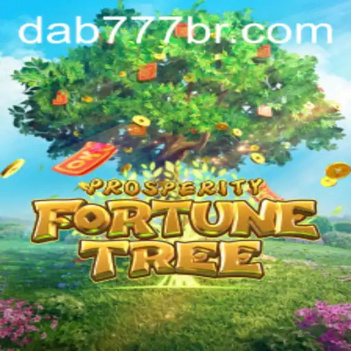 Explorando ProsperityFortuneTree: um Mergulho nas Regras e na Mecânica do Jogo