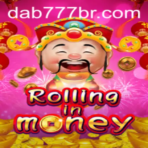 Explorando o Empolgante Mundo do RollingInMoney