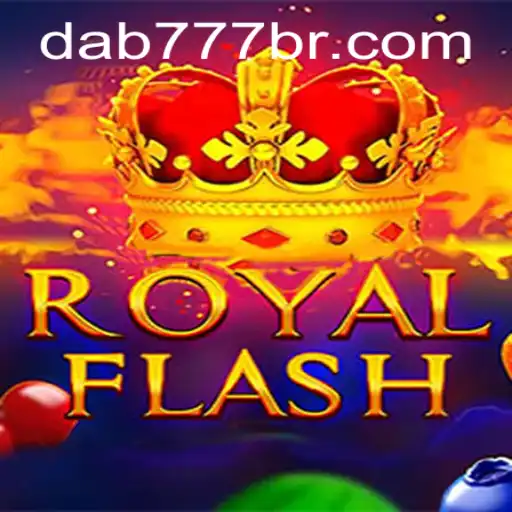 Descubra o Fascinante Mundo de RoyalFlash: Um Jogo Estratégico Inovador